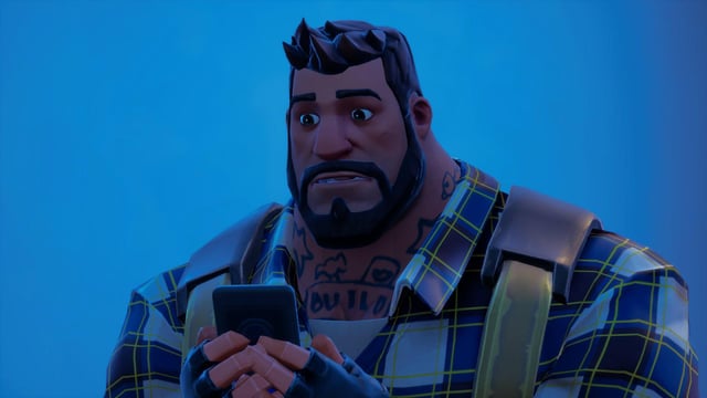 Constructor Kyle