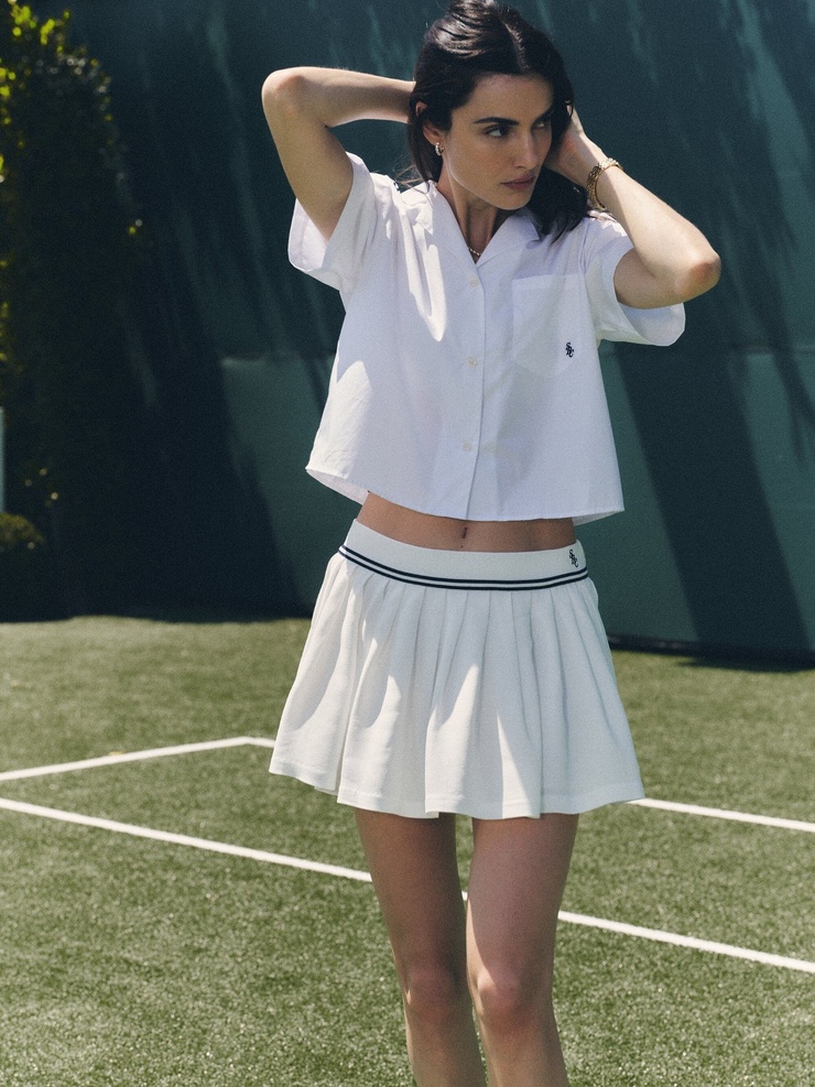 Blanca Padilla