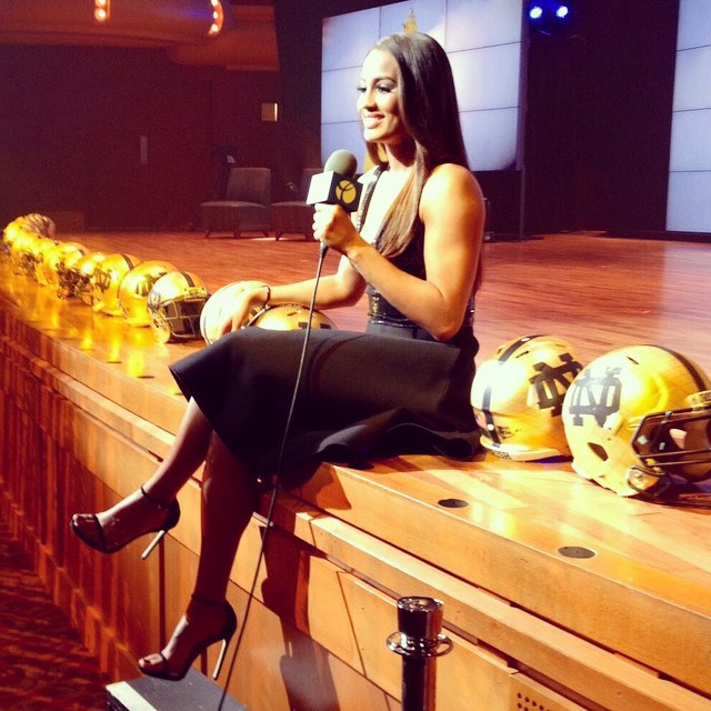 Skylar Diggins Skylar Diggins