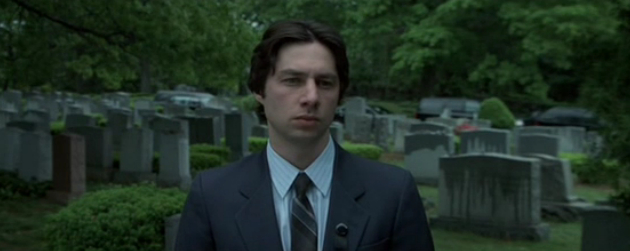 Garden State Garden State
