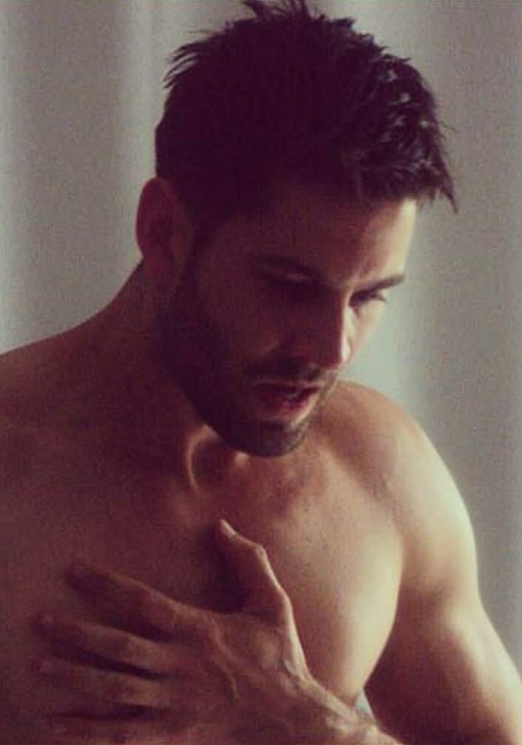 Casey Jon Deidrick