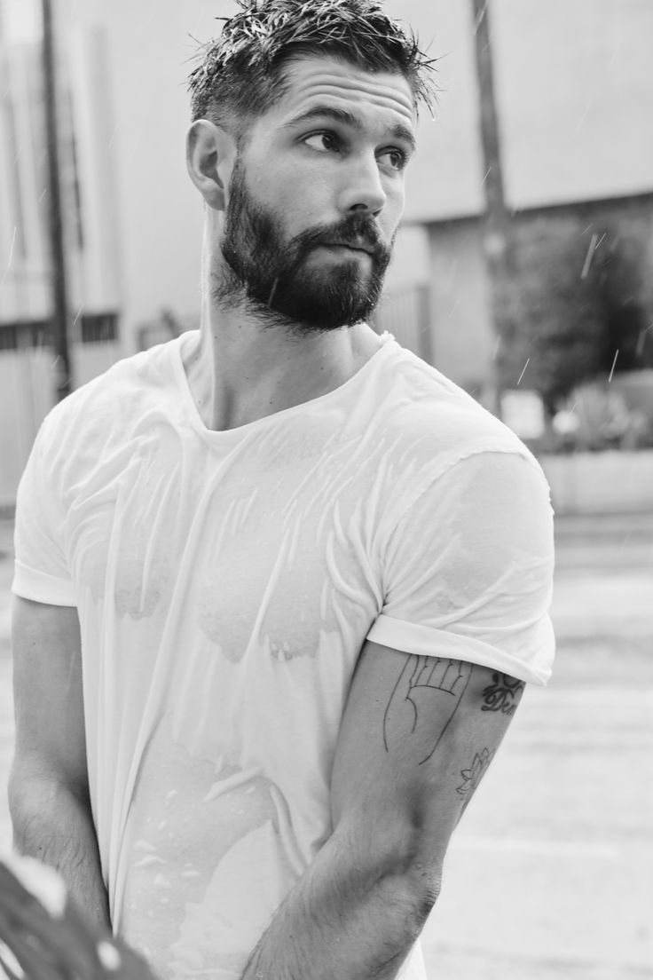 Casey Jon Deidrick
