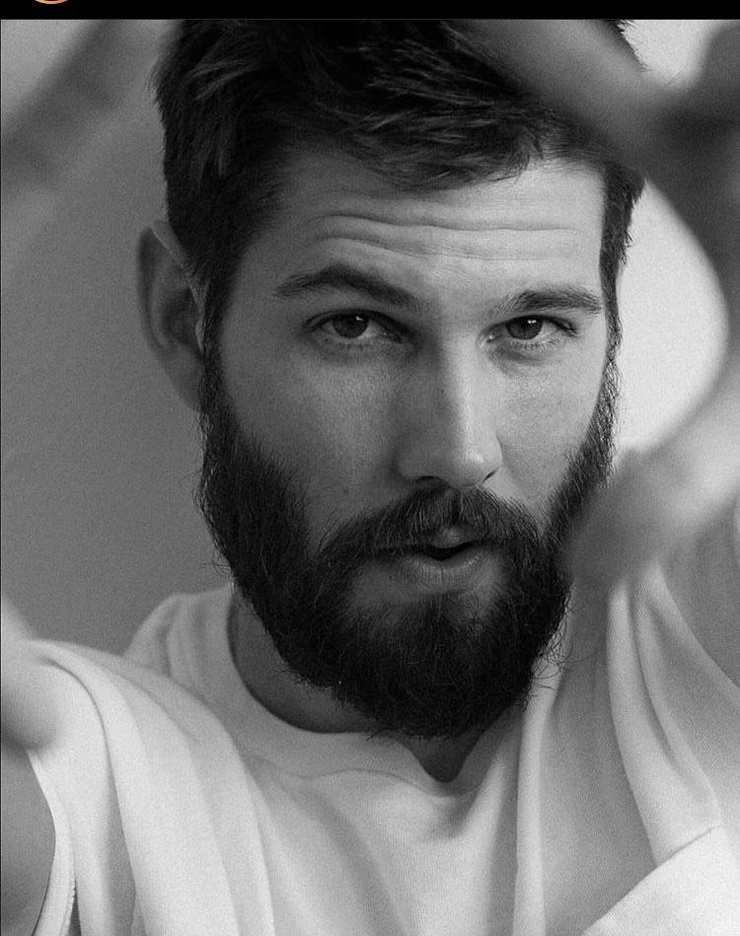 Casey Jon Deidrick