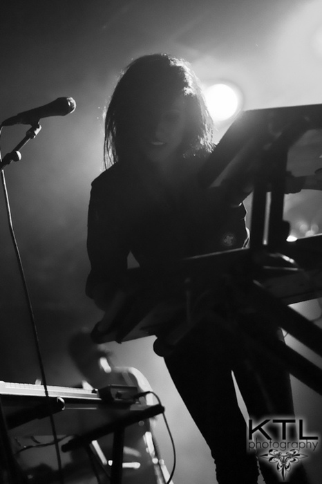 Lights