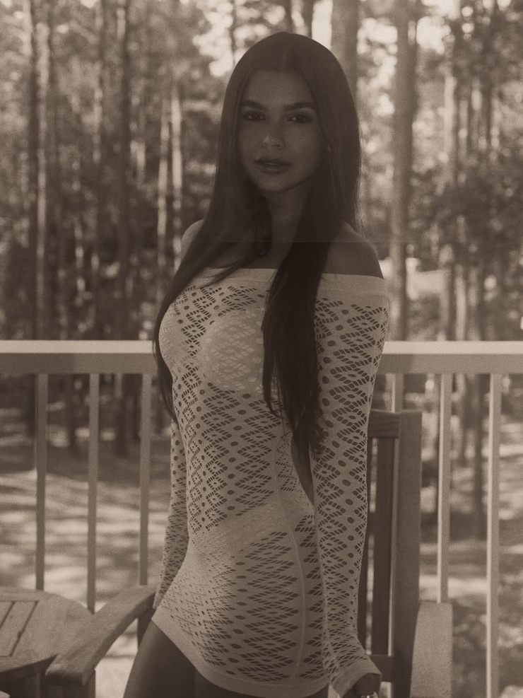 Vicky Palacio