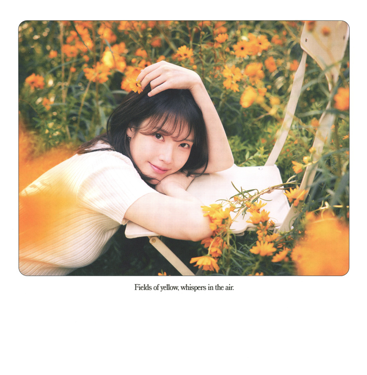 IU IU