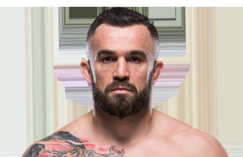 Daniel Omielanczuk