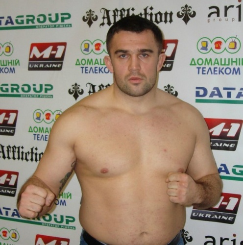 Daniel Omielanczuk