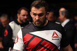 Daniel Omielanczuk