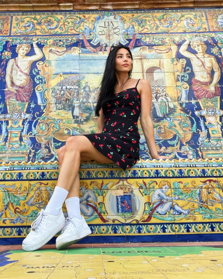 Anna Akana
