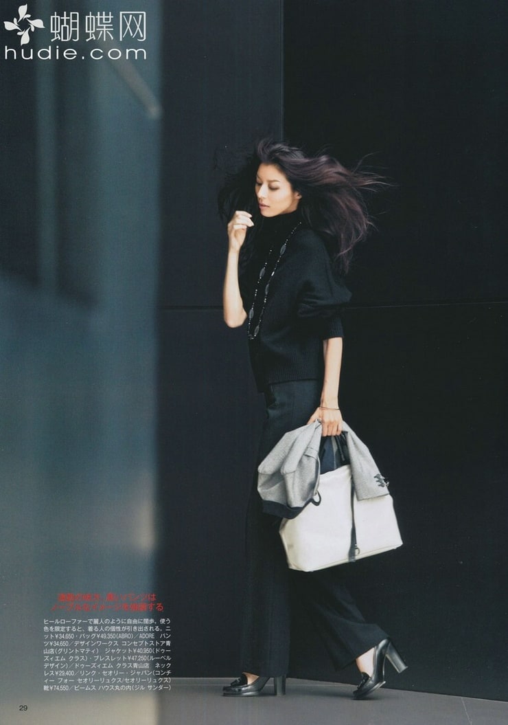 Nanae Ubukata