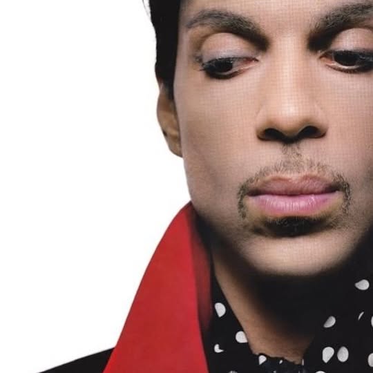 Prince