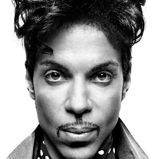 Prince