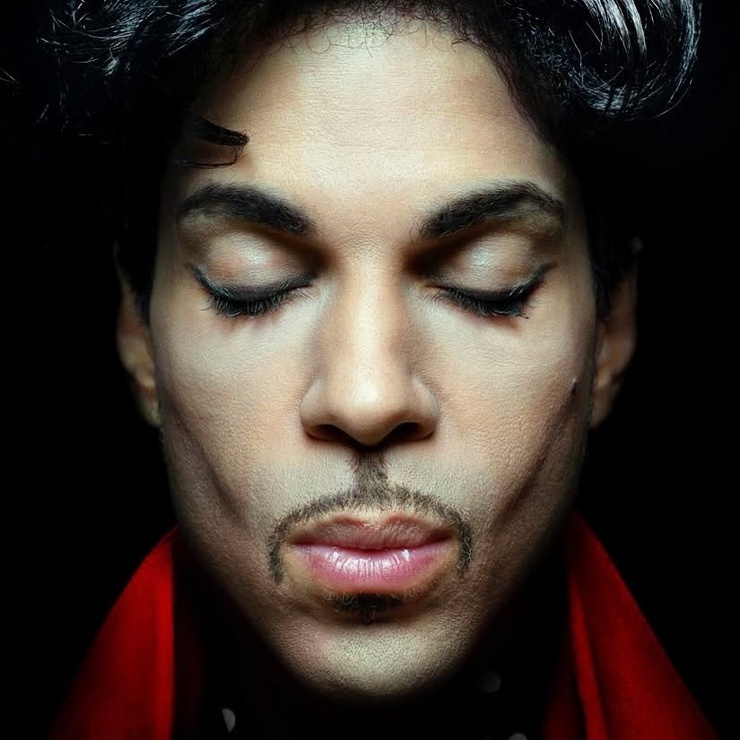 Prince
