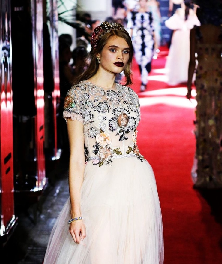 Ella Hope