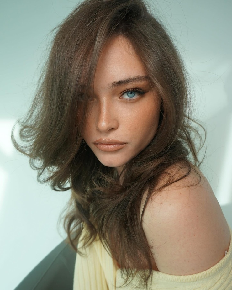Sydney Melman