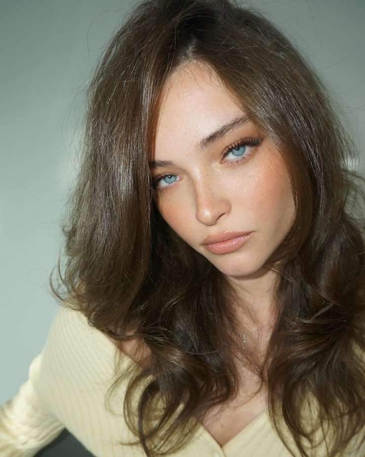 Sydney Melman