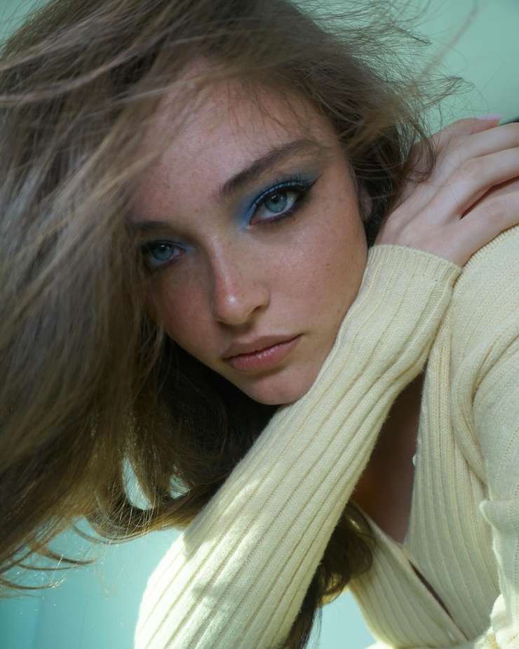 Sydney Melman