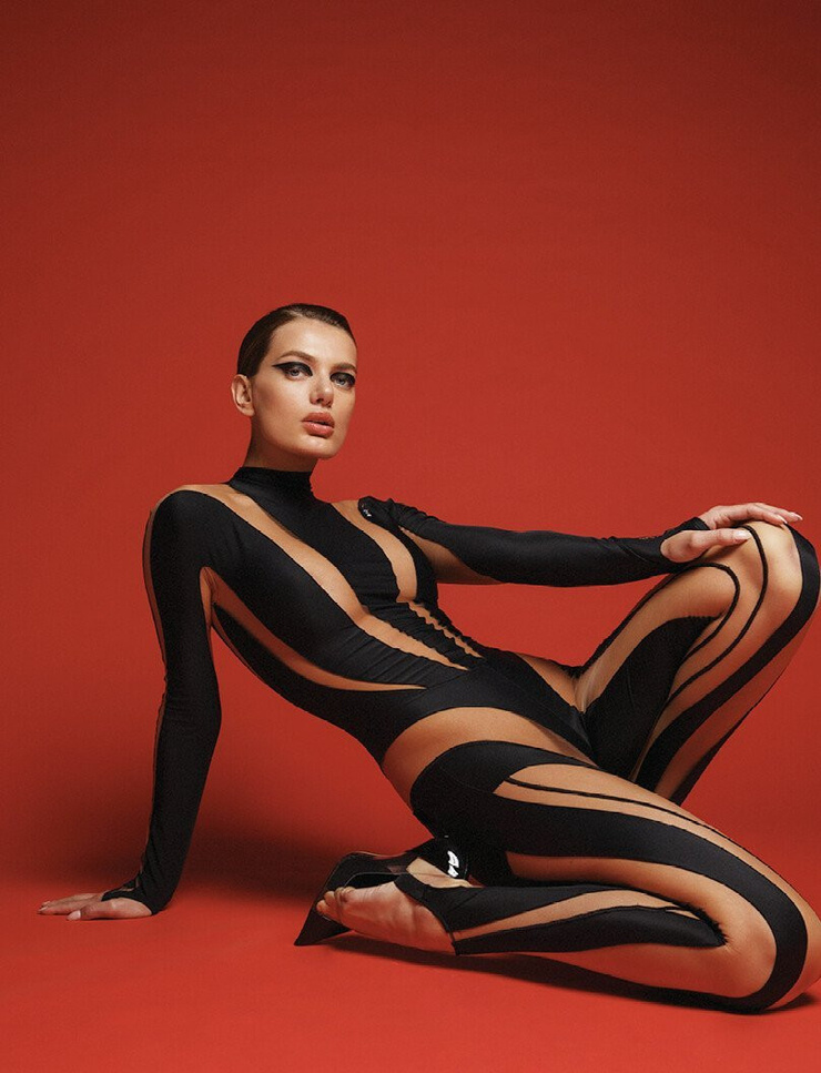 Bregje Heinen Bregje Heinen