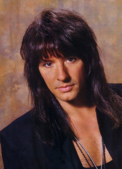 Richie Sambora