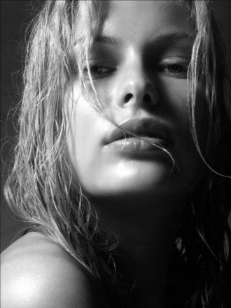 Amelie Honore