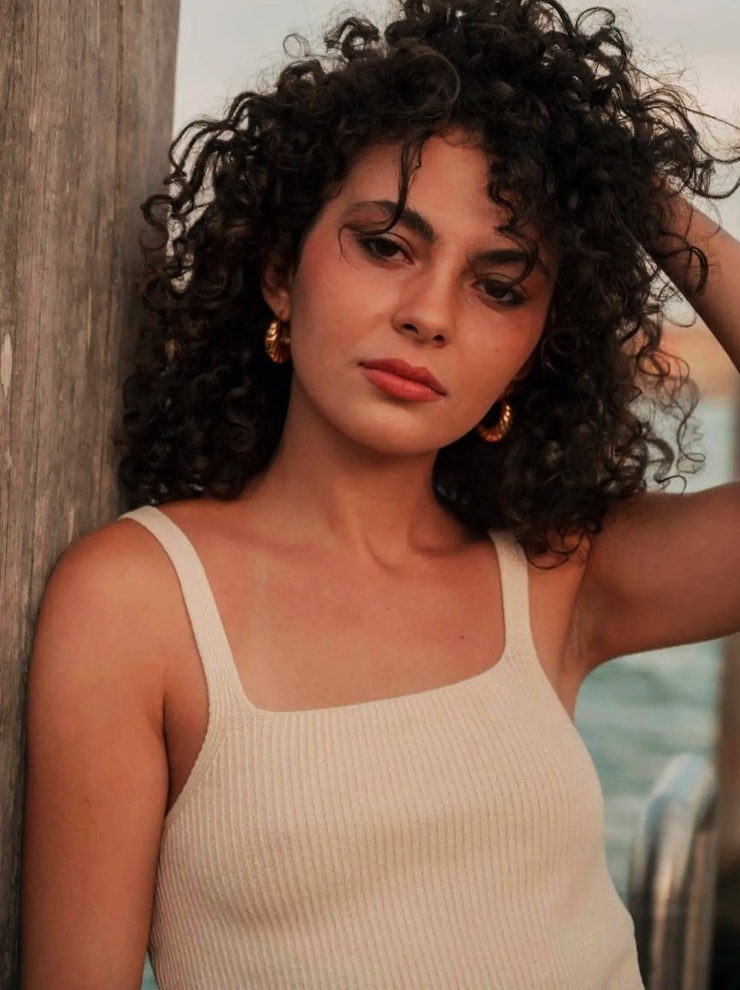 Federica Torchetti