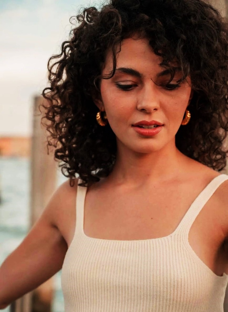Federica Torchetti