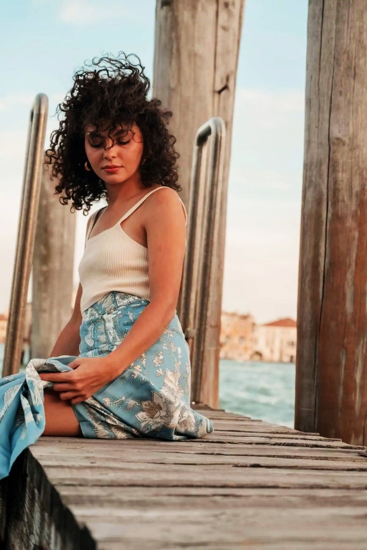 Federica Torchetti