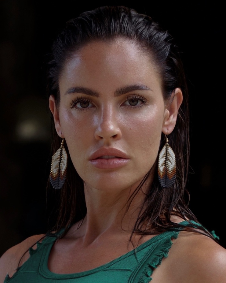 Lucia Javorcekova