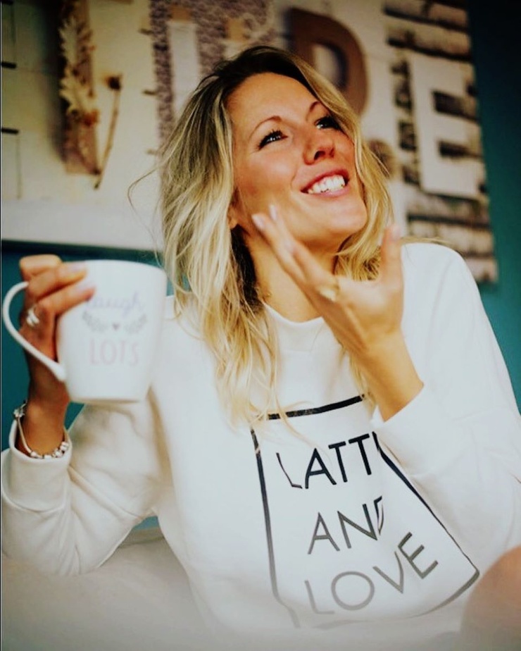 Sandy Héribert