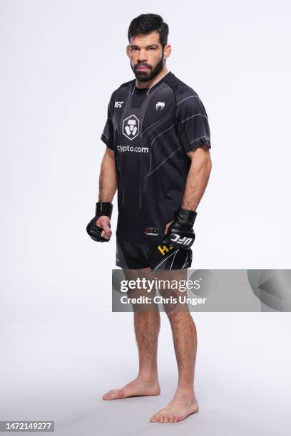 Raphael Assuncao
