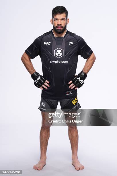 Raphael Assuncao