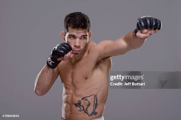 Raphael Assuncao