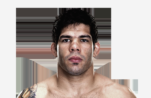 Raphael Assuncao