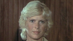 Mimsy Farmer