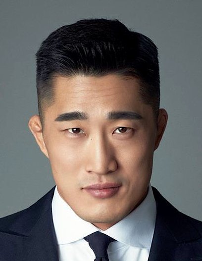 Dong-hyun Kim