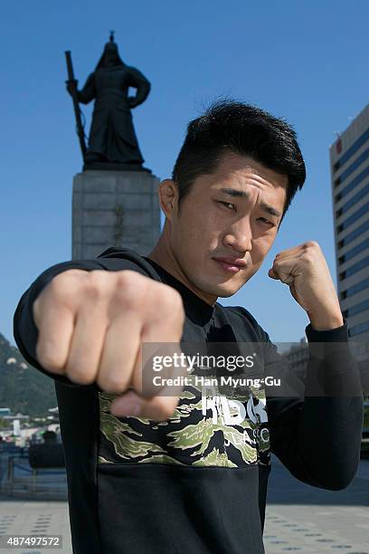Dong-hyun Kim