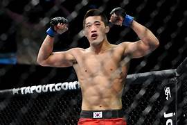 Dong-hyun Kim