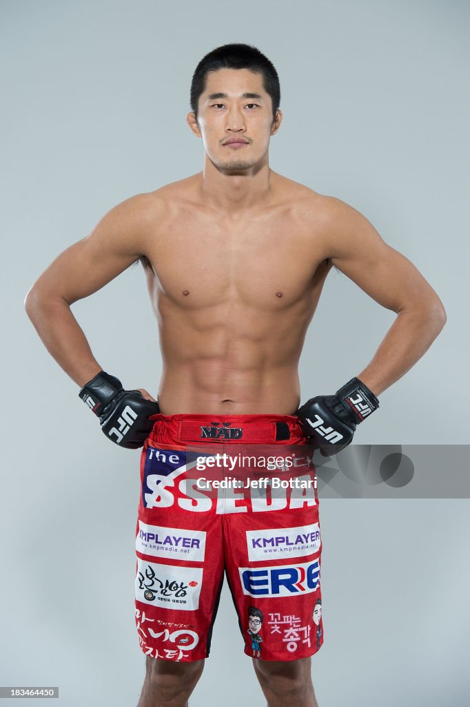 Dong-hyun Kim