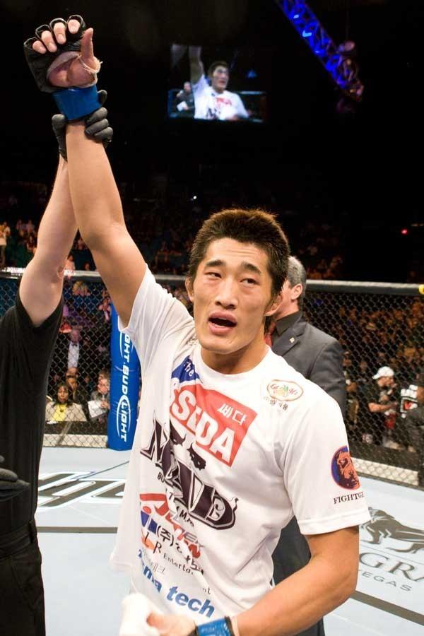 Dong-hyun Kim