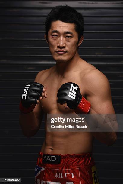 Dong-hyun Kim