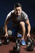 Dong-hyun Kim