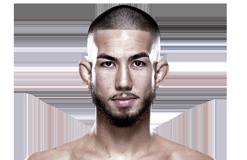 Louis Smolka