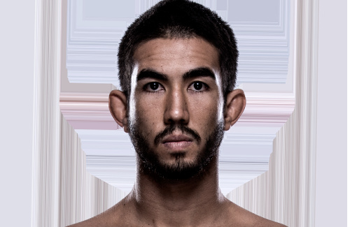 Louis Smolka