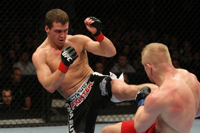 Dennis Siver