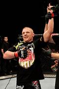 Dennis Siver