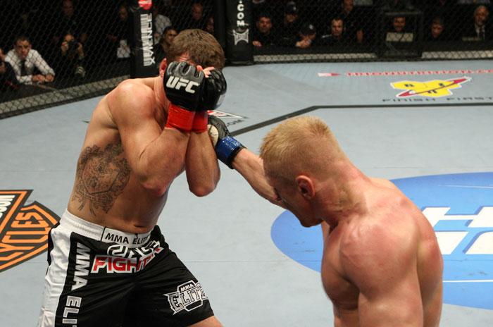 Dennis Siver