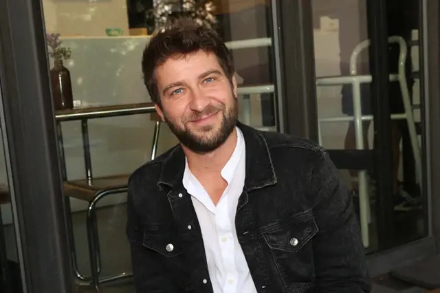 Marek Nemec