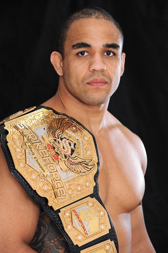 Rafael Cavalcante