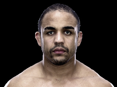 Rafael Cavalcante